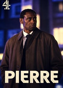 Pierre