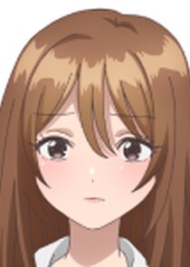 Himeno Mone
