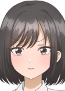 Mirei Aida