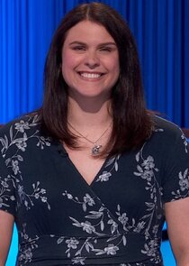 Christie Ritten