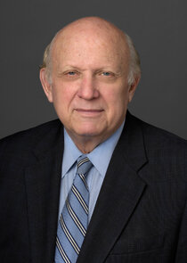 Floyd Abrams