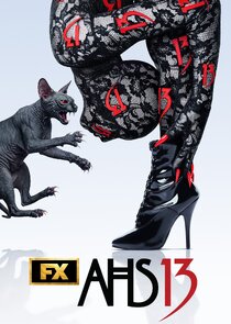 American Horror Story