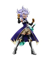 Hilde