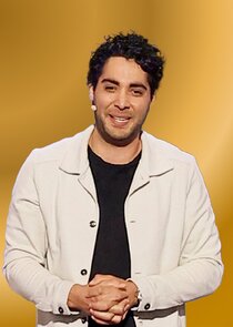 Zak Mirz
