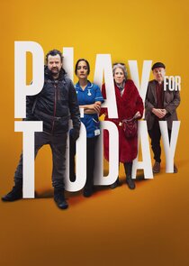 Play for Today