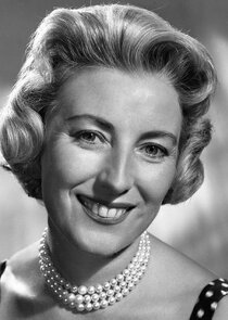 Vera Lynn