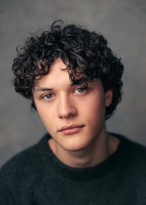 Gabriel Nagy