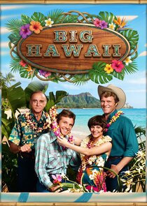 Big Hawaii