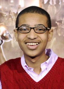 Nick Nervies