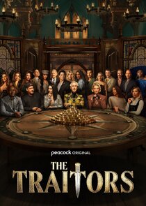 Season 3
