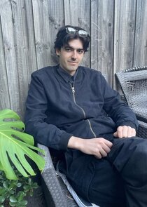 Gabe Micallef