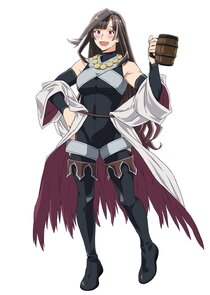 Mireille