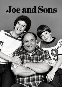 Joe and Sons