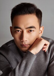 Xia De Jun