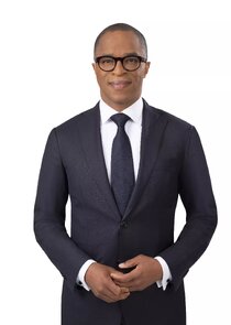 Jonathan Capehart