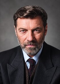 Γιάννης Στάνκογλου