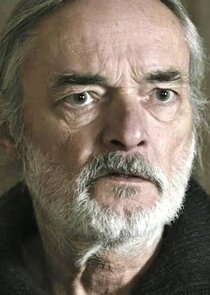 Wolfgang Packhäuser