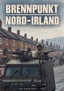 Brennpunkt Nord-Irland