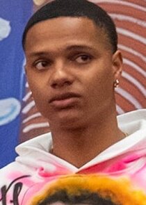 Jalen