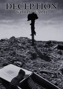 Deception: World War II