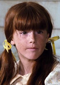 Elizabeth Walton
