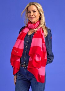 Kate Lawler