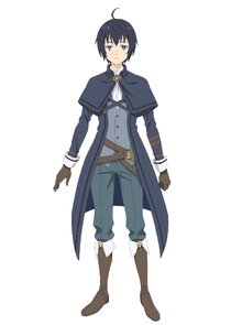Makoto