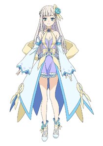 Noa