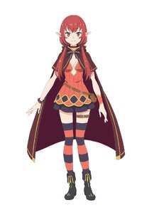 Lucy