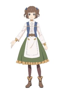 Aya Sasaki