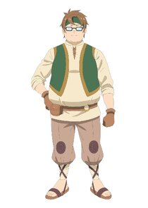 Michio