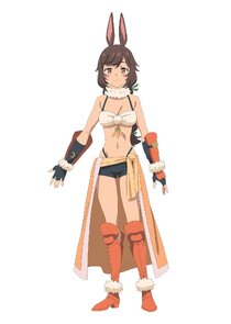 Nina