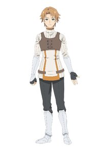 Ryousuke