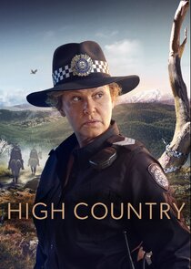 High Country