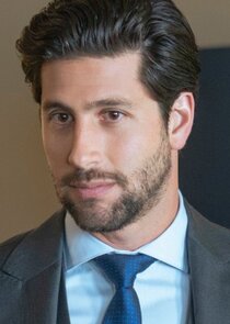 Mateo