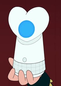 Invasa