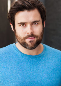 David Flynn