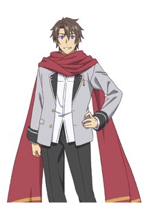 Kosuke Takine