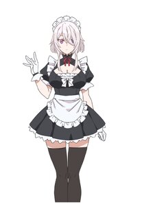 Nanami