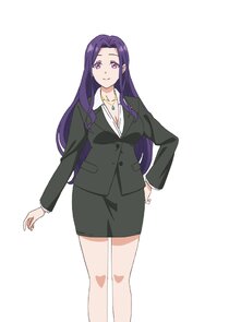 Hanayu Marino