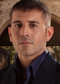 Ali Altay