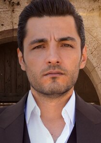 Kadir Bayındır