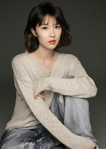 Xi Wang