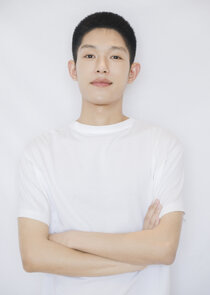 Wang Qiang