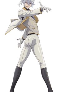 Yosuke Mitsuzoe