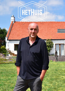 Het huis