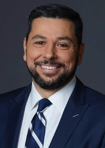 Co-Host