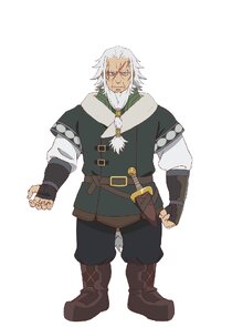 ゲルレイズ