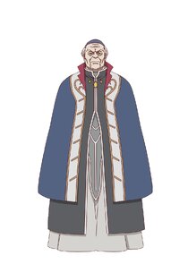 バート・バグリー