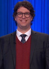 Donovan Bisbee
